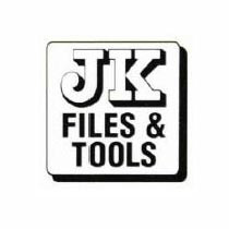 Jk Tools