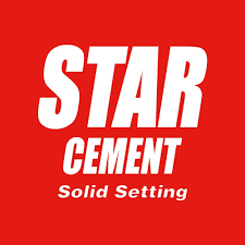 Star Cement