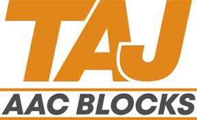 Taj AAC Blocks