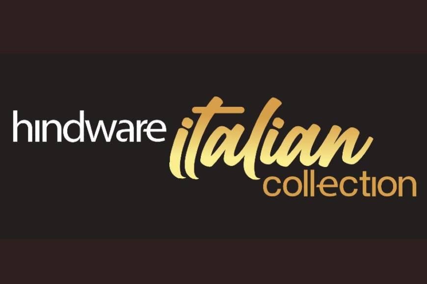 Hindware Italian collection